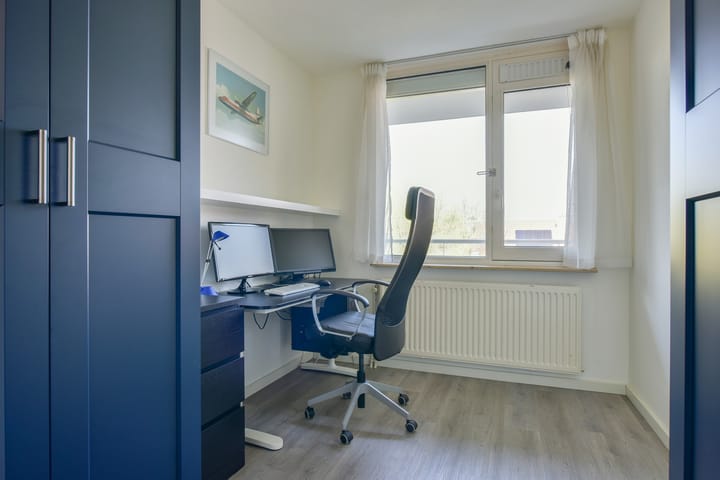 Photo 10 of Schans 252