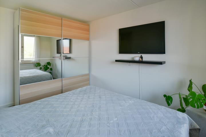 Photo 12 of Schans 252