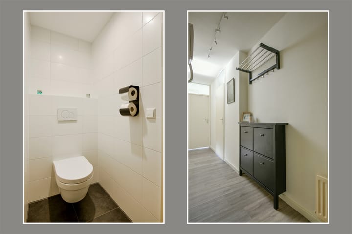 Photo 14 of Schans 252