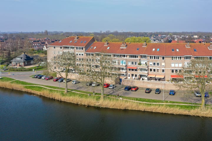 Photo 18 of Schans 252