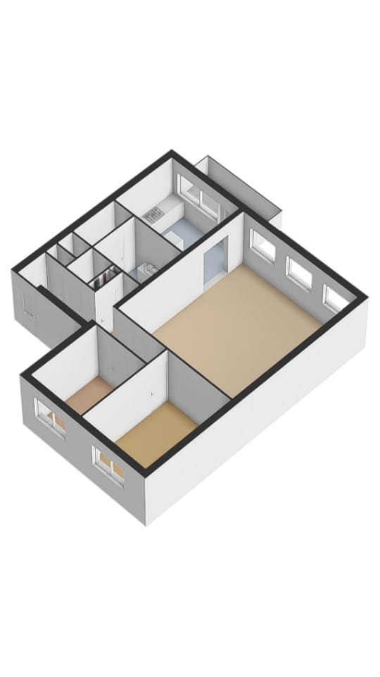 Photo 22 of Schans 252