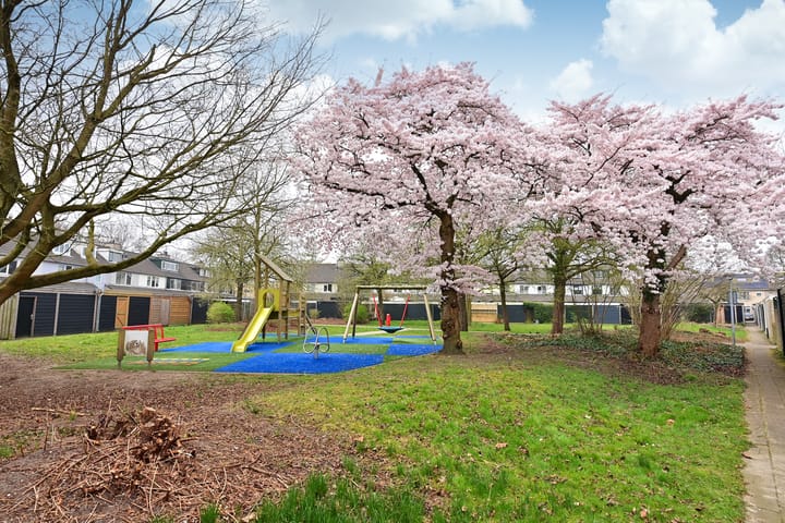 Foto 2 van Alaskastroom 1