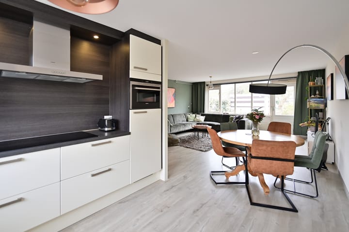 Foto 6 van Alaskastroom 1