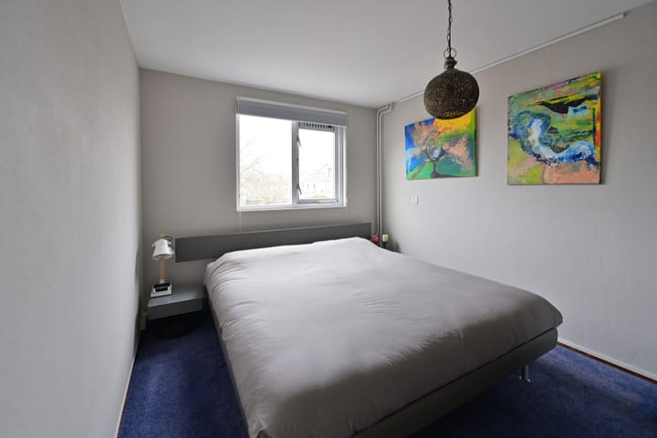 Foto 8 van Alaskastroom 1