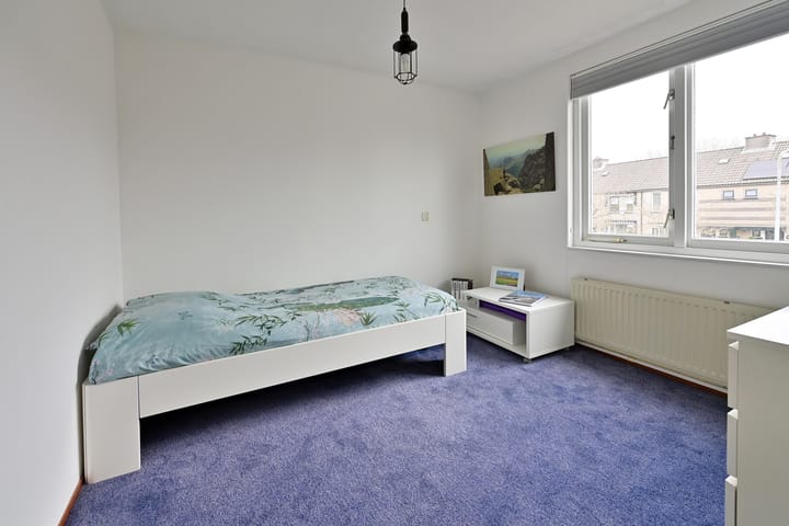 Foto 10 van Alaskastroom 1