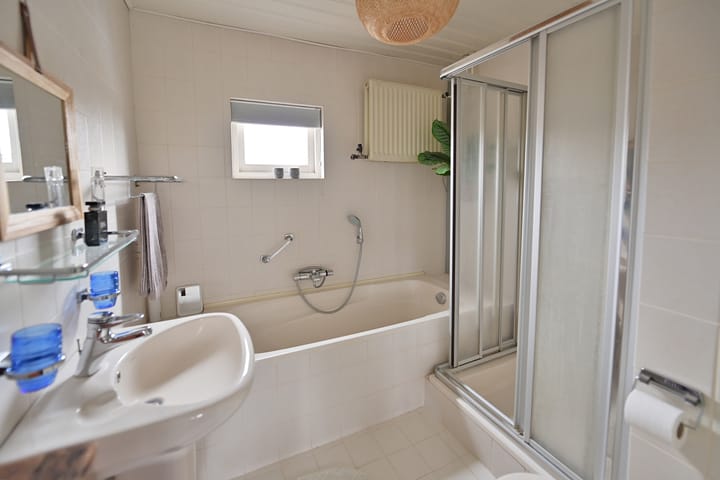 Foto 11 van Alaskastroom 1