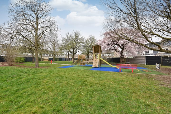 Foto 15 van Alaskastroom 1