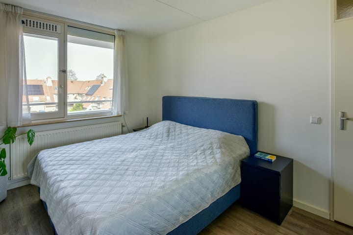 Photo 11 of Schans 252