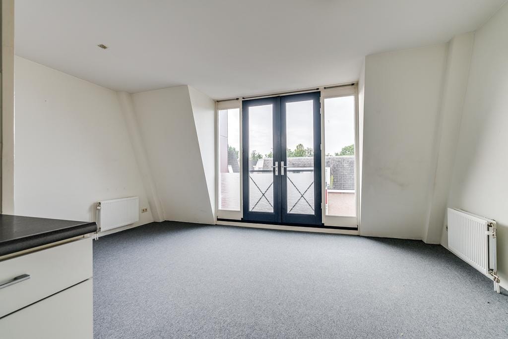 Foto 8 van Dorpsstraat 45-K