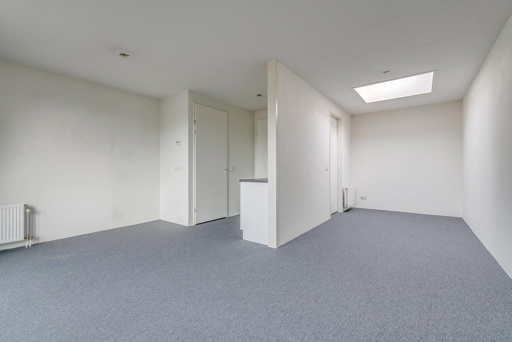 Foto 12 van Dorpsstraat 45-K