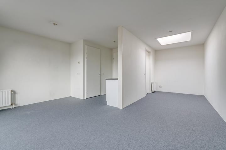 Foto 12 van Dorpsstraat 45-K