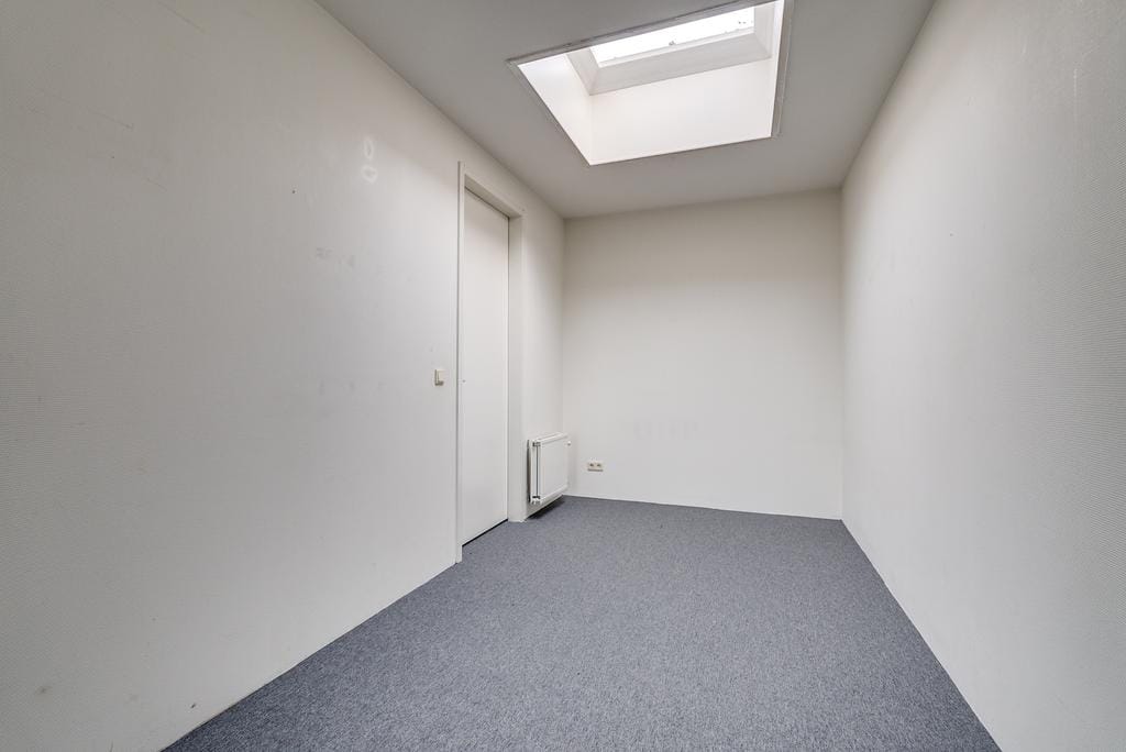 Foto 13 van Dorpsstraat 45-K