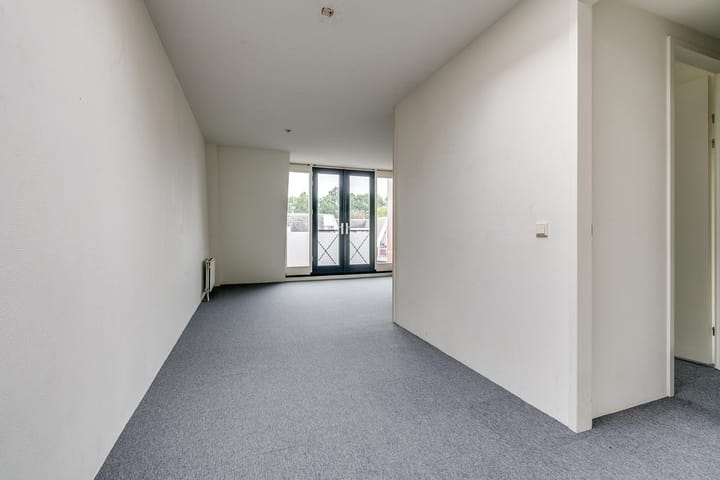 Foto 15 van Dorpsstraat 45-K