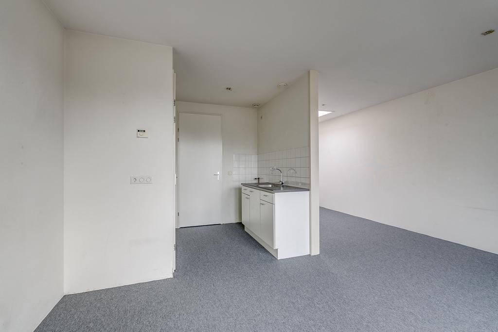 Foto 16 van Dorpsstraat 45-K