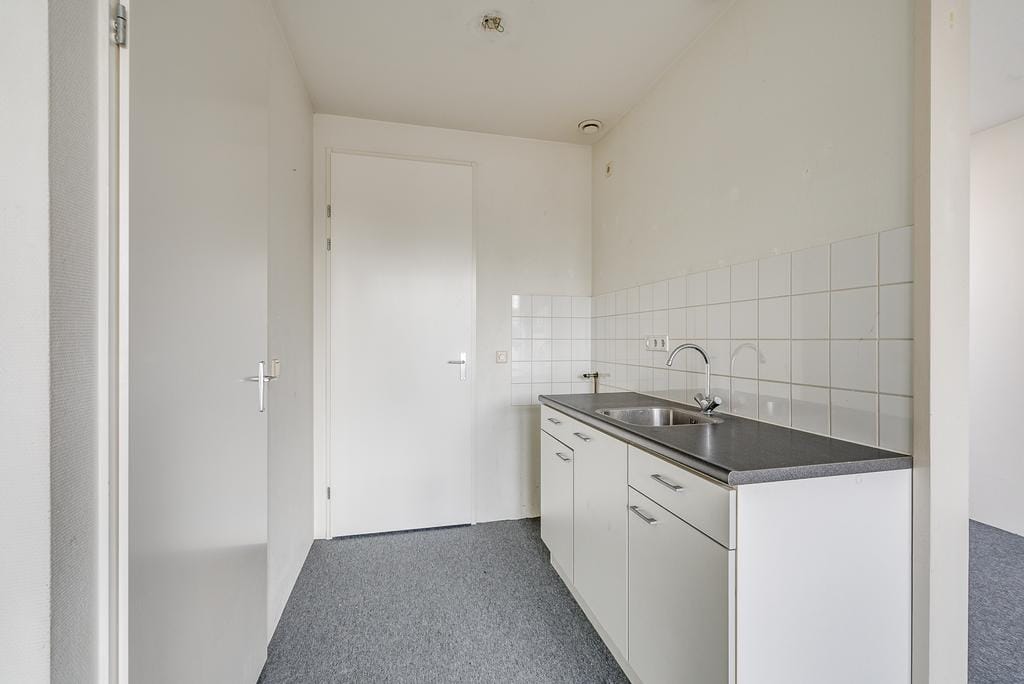 Foto 17 van Dorpsstraat 45-K