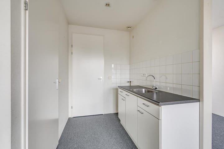 Foto 17 van Dorpsstraat 45-K