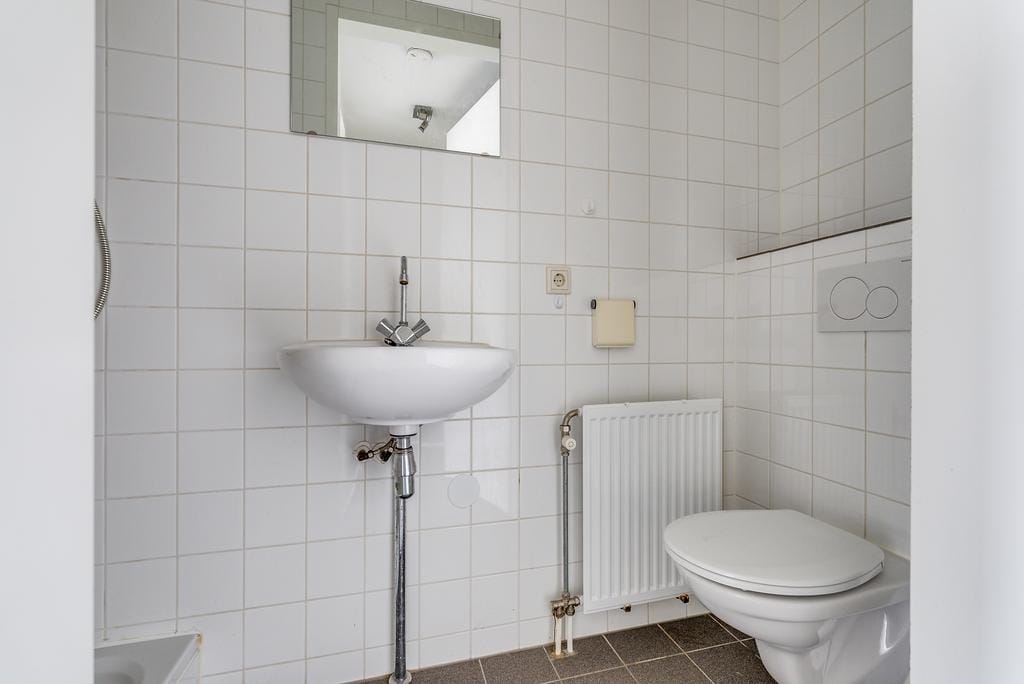 Foto 19 van Dorpsstraat 45-K