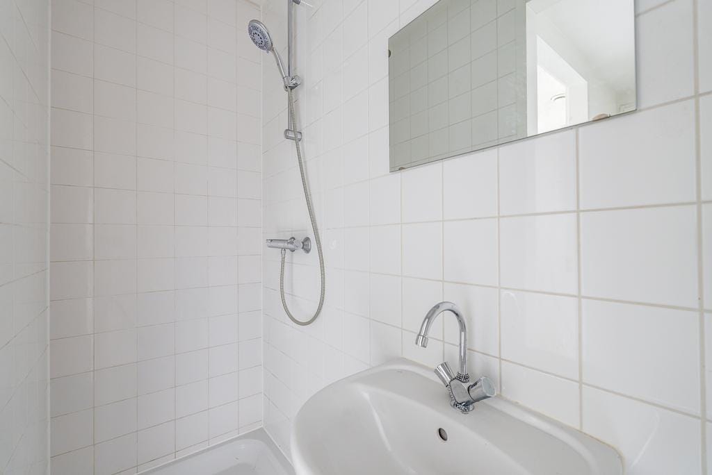 Foto 20 van Dorpsstraat 45-K