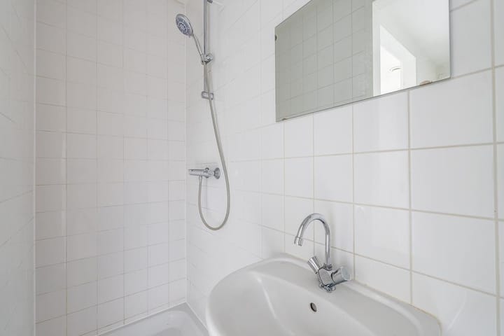 Foto 20 van Dorpsstraat 45-K