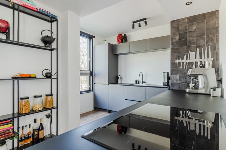 Photo 2 of Plesmanstraat 371