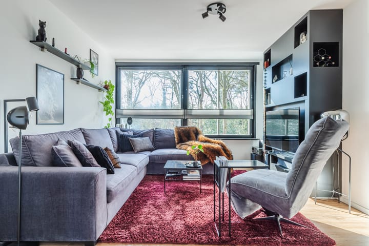 Photo 3 of Plesmanstraat 371