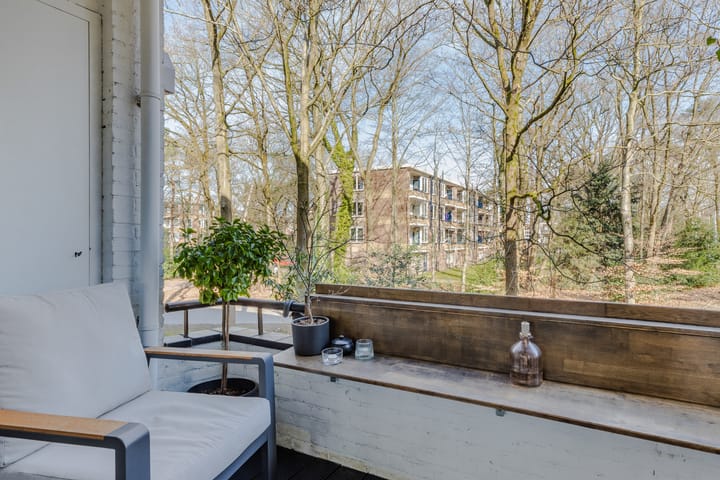 Photo 4 of Plesmanstraat 371