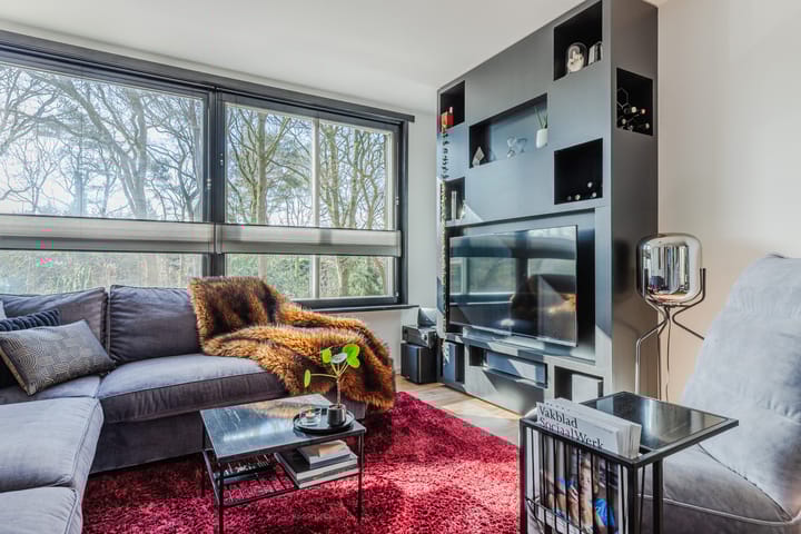 Photo 7 of Plesmanstraat 371