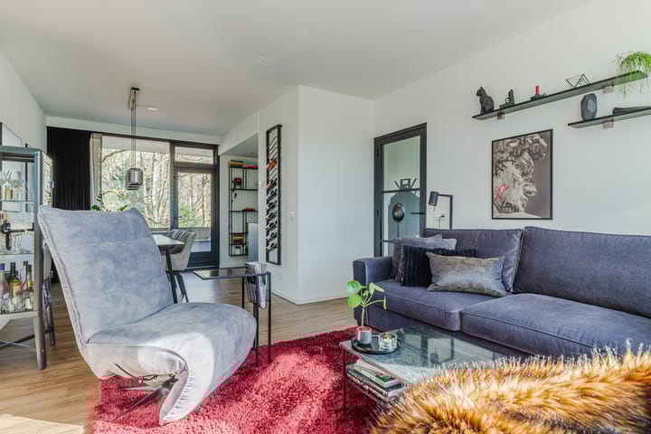 Photo 9 of Plesmanstraat 371