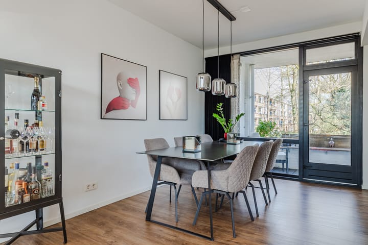 Photo 10 of Plesmanstraat 371