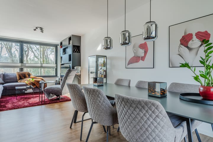 Photo 11 of Plesmanstraat 371