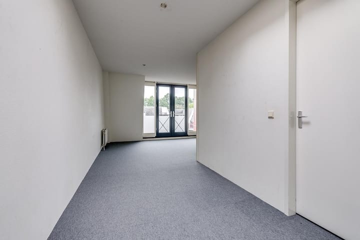 Foto 14 van Dorpsstraat 45-K