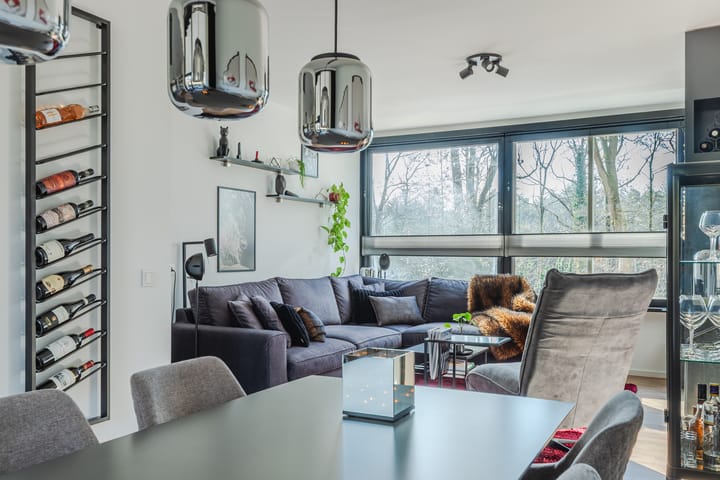 Photo 12 of Plesmanstraat 371