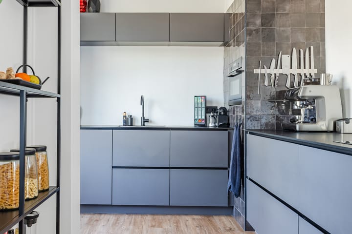 Photo 13 of Plesmanstraat 371