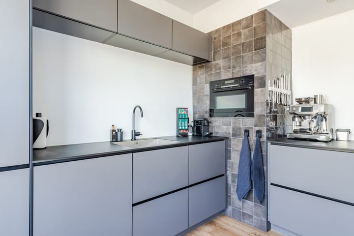 Photo 15 of Plesmanstraat 371