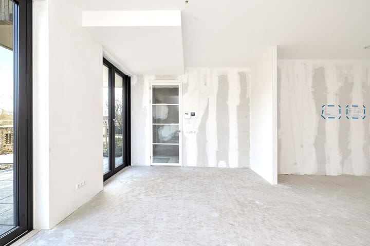 Foto 7 van Groningerlaan 72