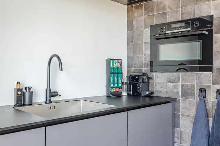 Photo 16 of Plesmanstraat 371