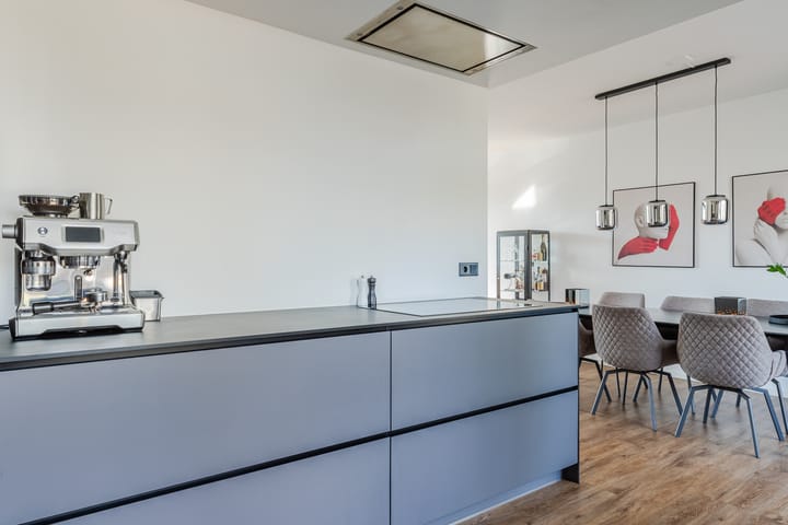 Photo 17 of Plesmanstraat 371