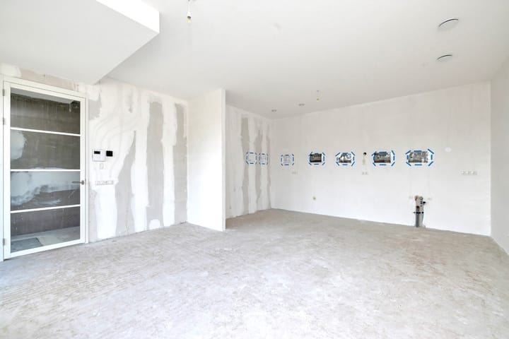 Foto 10 van Groningerlaan 72