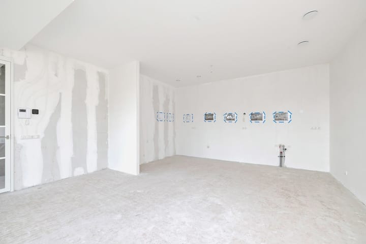 Foto 11 van Groningerlaan 72