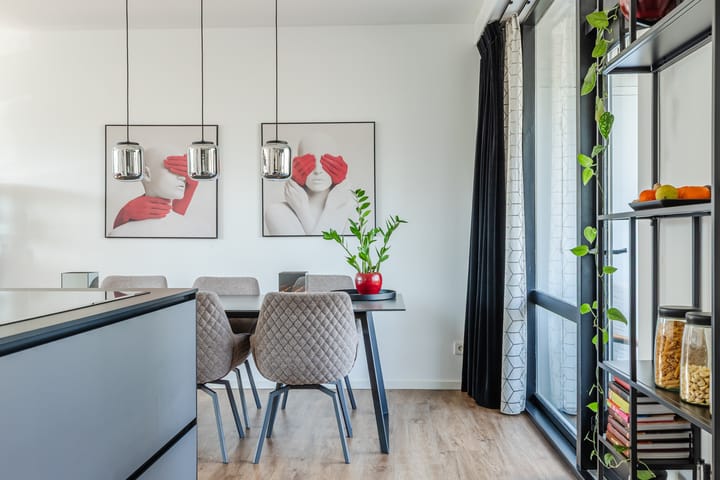 Photo 18 of Plesmanstraat 371