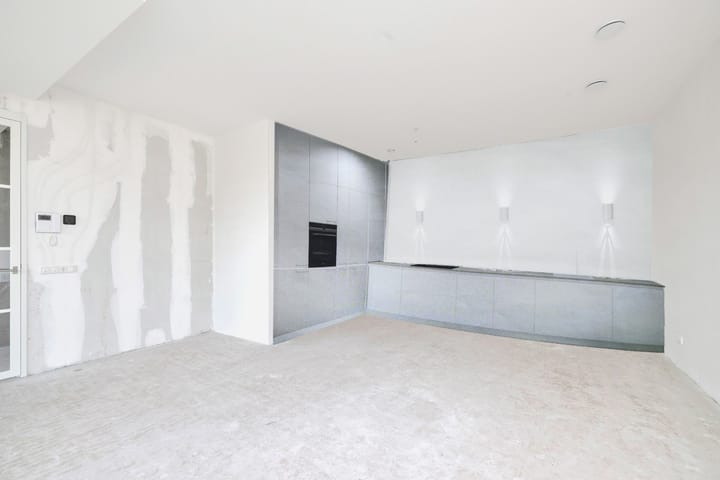 Foto 12 van Groningerlaan 72