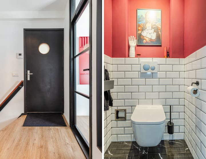 Photo 19 of Plesmanstraat 371