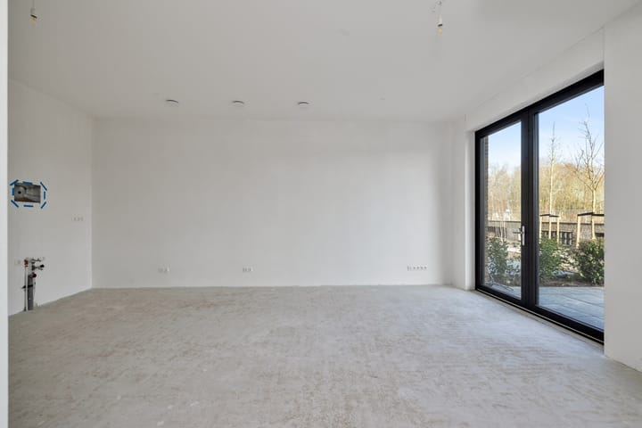 Foto 13 van Groningerlaan 72