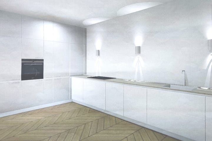 Foto 14 van Groningerlaan 72