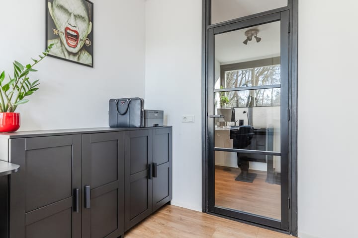 Photo 20 of Plesmanstraat 371