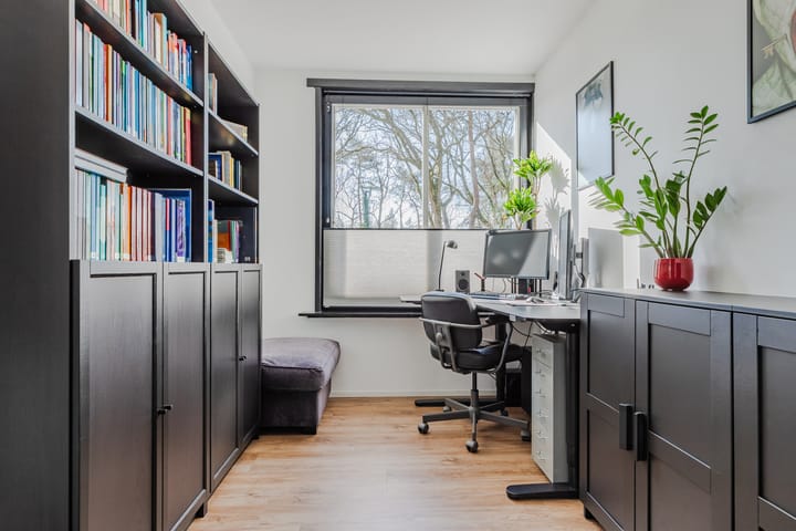 Photo 21 of Plesmanstraat 371