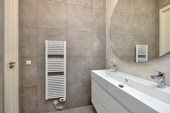 Foto 17 van Groningerlaan 72