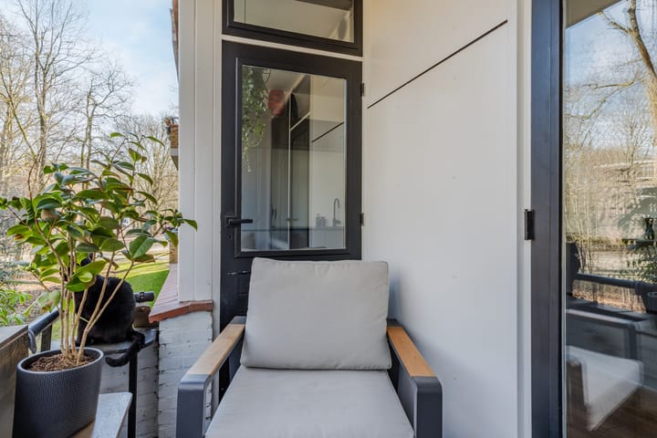 Photo 22 of Plesmanstraat 371