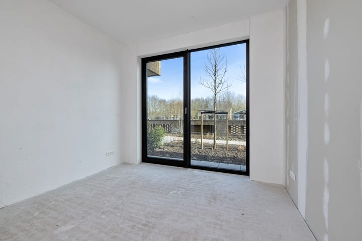 Foto 20 van Groningerlaan 72