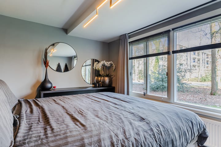 Photo 24 of Plesmanstraat 371